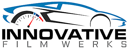 logo main
