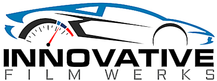 logo main